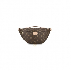 Поясная сумка Louis Vuitton Bumbag Monogram